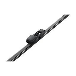 Щітка склоочисника Bosch 3 397 016 087 - мініатюра 4