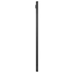 Планшет Samsung Galaxy Tab A8 10.5 4/128GB Wi-Fi Dark Grey (SM-X200NZAFE)+Book Cover - мініатюра 6