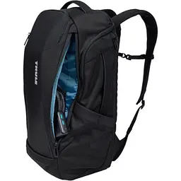 Рюкзак Thule Accent 28L Black (TH 3205382) - мініатюра 9