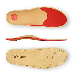 Ортопедичні устілки Alfa Comfort FootMate 42 med0001113
