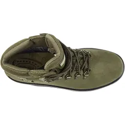Черевики Chiruca Pointer 45 Gore tex Green - мініатюра 10