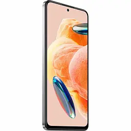 Смартфон Xiaomi Redmi Note 12 Pro 8/256GB Polar White Global NFC - мініатюра 5