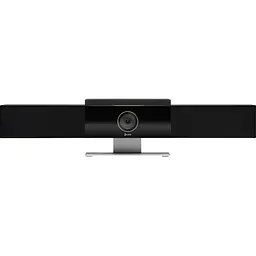 Конференц-камера Poly Studio USB Video Bar