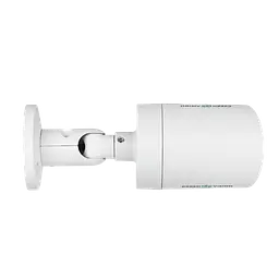 Зовнішня IP камера GV-139-IP-COS80-30H POE 8MP - мініатюра 4