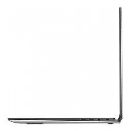 Ноутбук Dell XPS 15 9575 (i7-8705G/8/256SSD/Vega M GL-4Gb) - Class A "Б/В" - мініатюра 6
