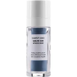 Ліфтинг-сироватка для обличчя Comfort Zone Sublime Skin Intensive Serum 30 мл - мініатюра 2