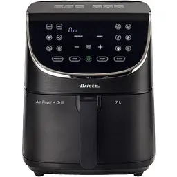 Мультипіч Ariete 4627