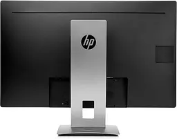 Б/В Монітор HP E272q (27"/IPS/QHD 2560х1440) - мініатюра 4