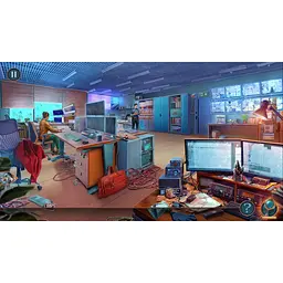 Ключ активації Microsoft Unsolved Case: Killer Popularity CE Xbox для Xbox One/Series S/X - мініатюра 2