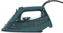 Праска Electrolux 2600Вт teh0025700 - мініатюра 3