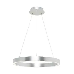 Люстра Zuma Line Carlo LED 1x50W 4000K IP20 - мініатюра 3