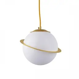 Люстра Globe B, PikArt арт. 5935 - мініатюра 2