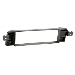 Перехідна рамка BMW 3 Series (E46) ACV 281023-01-1 - мініатюра 3