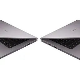 Ноутбук Xiaomi RedmiBook Pro 14 Gray (JYU4396CN) - мініатюра 7