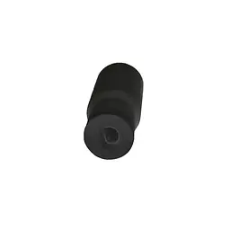 Муфта моторного блоку Polaris PHB 1434 AL Cube - мініатюра 2
