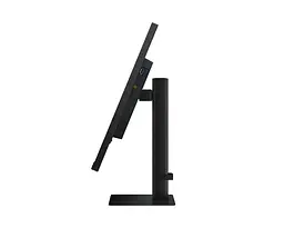 Монітор Samsung 27" S70D HDMI DP MM IPS 3840x2160 teh0014202 - мініатюра 10