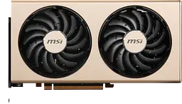 Відеокарта AMD Radeon RX 5700 8GB MSI Evoke (RX 5700 EVOKE OC) Б/В - мініатюра 2