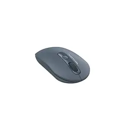 Мишка A4Tech FG20 Ash Blue (4711421952682) - мініатюра 3