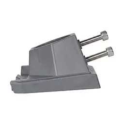 Кріплення на трубу для Starlink Gen3/V3 (73-01024) - мініатюра 7