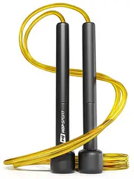 skakalka-hop-sport-crossfit-new-z-plastykovymy-ruchkamy-hs-p025jr-zhovta