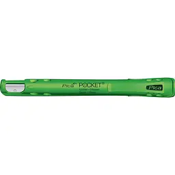 Тримач з точилкою ударостійкий для олівців, PICA Pocet 505/01, (+1 олівцець столяра) - мініатюра 4
