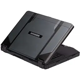 Durabook Ноутбук Durabook S14 Standard 14" FHD AG, Intel Ultra 5 125U, 16GB, F512GB, UMA, Win11P - мініатюра 6