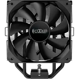 Кулер для процесора PcCooler PALADIN EX400 (PALADIN EX400) - мініатюра 2