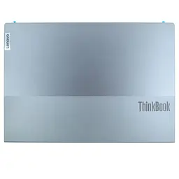Кришка матриці для Lenovo ThinkBook 16 G4+ IAP ARA Type 21CY 21D1, (A Cover)