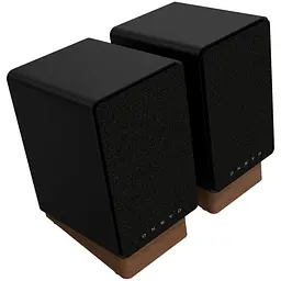 Акустична система ONKYO Creator Series GX-30ARC Black (GX30ARCBCUU)