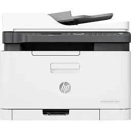 БФП HP Color Laser 179fnw (4ZB97A) [85938] - мініатюра 1