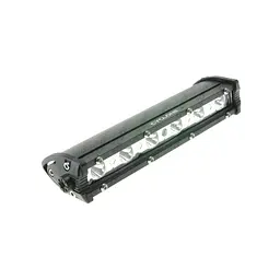Cвітлодіодна фара WL-415 18W CREE6 SP Cyclone (НФ-00000434) - мініатюра 2