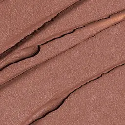 Помада для губ Colour Intense All Shine відтінок 108 Зігріваючий лате 4 г - мініатюра 2