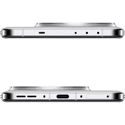 Смартфон OnePlus 13 (PJZ110) 12/512GB White Oxygen OS CN - мініатюра 5
