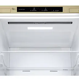 Холодильник LG GC-B 459 SECL - мініатюра 7