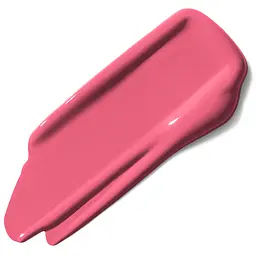 Рідка помада для губ Maybelline New York Super Stay Matte Ink відтінок 125 5 мл (B3134300) - мініатюра 2