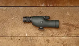 Підзорна труба Vortex Viper HD 11-33x50 ST (VPR-50S) - мініатюра 7