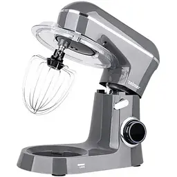 Міксер ZELMER ZKR 1310G - мініатюра 6