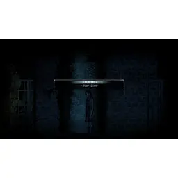 Ключ активації Microsoft Burnhouse Lane для Xbox One/Series S/X - мініатюра 10