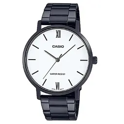Годинник Casio MTP-VT01B-7B