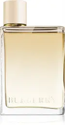 Оригінал Burberry Her London Dream 50 мл Парфумована вода