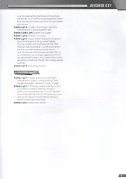 Get 200! B1-B2. New Edition for Ukraine. Digital Teacher's Notes 2 - мініатюра 5