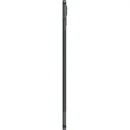 Планшет Doogee Tab E3+ 8/256GB LTE (VIP Edition) Graphite Gray Global EU [159394] - мініатюра 10