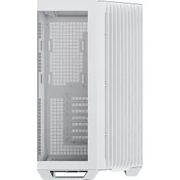 Корпус для ПК APNX V1 White (APCM-VI01003.21) - мініатюра 4
