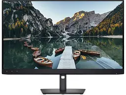 Монітор Dell U3226Q (210-BVCP)