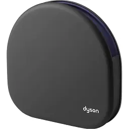 Навушники Dyson OnTrac CNC Copper (759558-01) [117259] - мініатюра 5