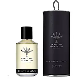 Парфумована вода Parle Moi de Parfum Guimauve de Noel 31 100 мл