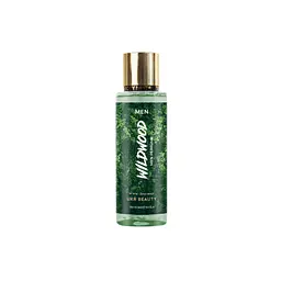 Парфумований міст для чоловіків | Wildwood | 250 ml