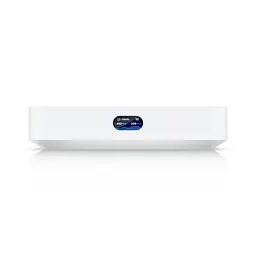 Контролер Ubiquiti UniFi Cloud Gateway Max (UCG-Max) - мініатюра 3