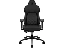 Крісло для геймерів ThunderX3 Core Smart Racer Black (TEGC-2069101.11)