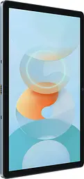 Планшет Blackview Tab 13 6/128GB LTE Blue - мініатюра 4